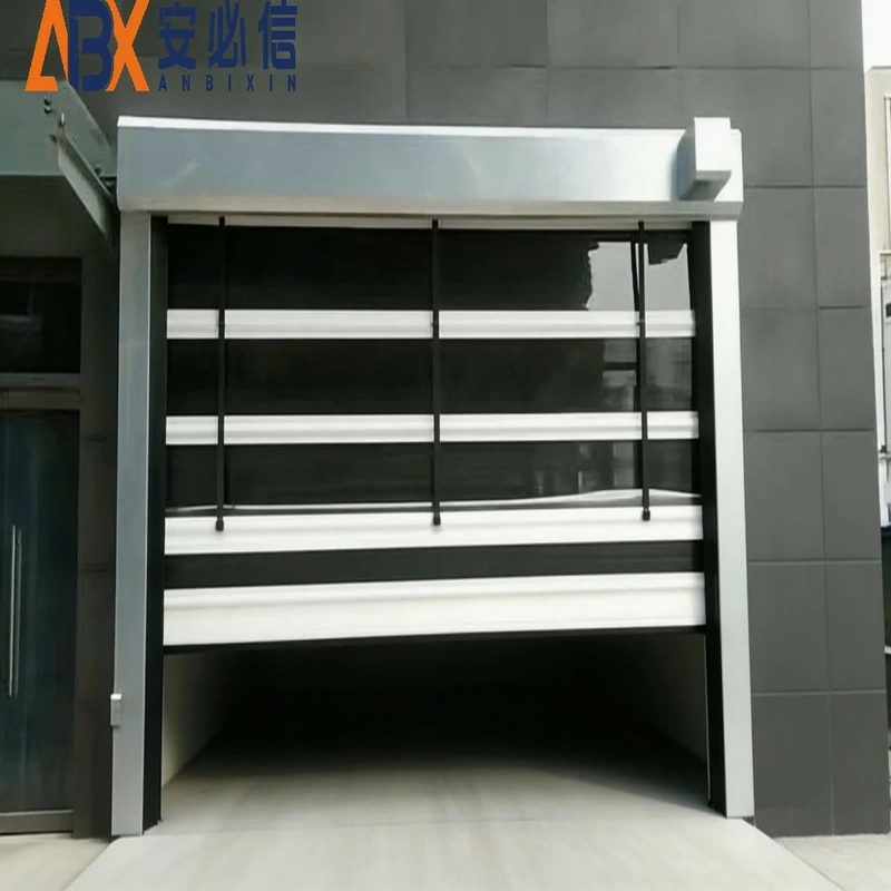 达州充气式门封